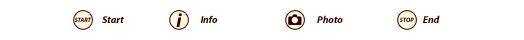 legenda