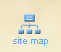 page map