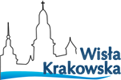 wisla krakowska